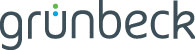 Bild: Grünbeck Wasseraufbereitung GmbH
