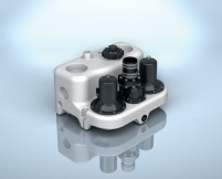 Bild: Grundfos