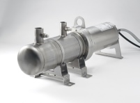 Bild: Grundfos