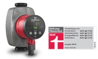 Bild: GRUNDFOS
