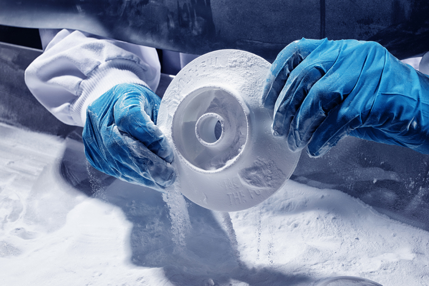 Bild: GRUNDFOS