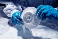 Bild: GRUNDFOS