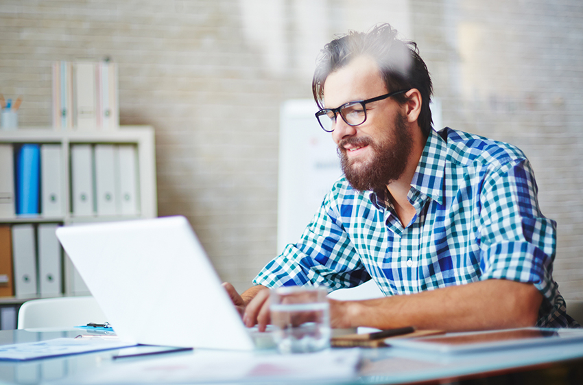 Webinar digitale ToolsBild: Grundfos