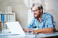 Webinar digitale Tools<br />Bild: Grundfos