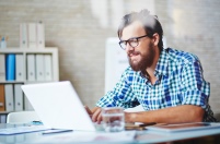 Webinar digitale ToolsBild: Grundfos