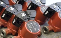 Auf diese und andere Pumpen der Energieeffizienzklasse.......