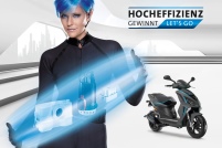 Anmelden, registrieren und punkten - Grundfos Produkte.......