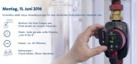 Bild: Grundfos