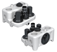 Bild: Grundfos