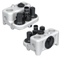 Bild: Grundfos