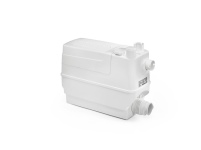 Die Sololift2 C-3 ist eine vielseitige, leistungsstarke.......