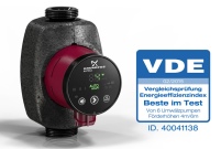Bild: Grundfos