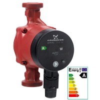 Foto: Grundfos
