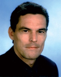 Ralf Heger - Neuer Vertriebsrepräsentant Gebäudetechnik bei Grundfos. Foto: Grundfos 