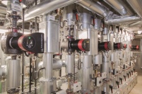 Bild: Grundfos