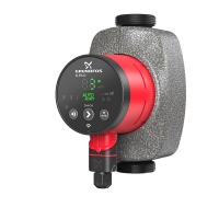 Alpha2.<br />Bild: Grundfos