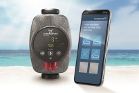 Bild: Grundfos
