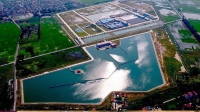 Bilder: Grundfos