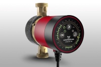 Bild: Grundfos