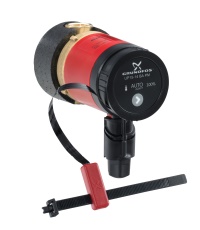 Bild: GRUNDFOS GmbH