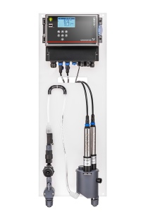 Bild: Grundfos
