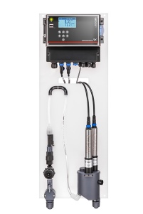 Bild: Grundfos
