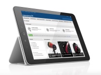 Bild: Grundfos