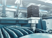 Bild: GRUNDFOS