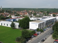 Bild: GRUNDFOS GMBH