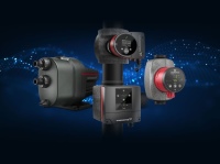 Bild: GRUNDFOS