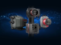 Bild: GRUNDFOS