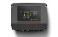 Bild: Grundfos