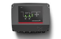 Bild: Grundfos