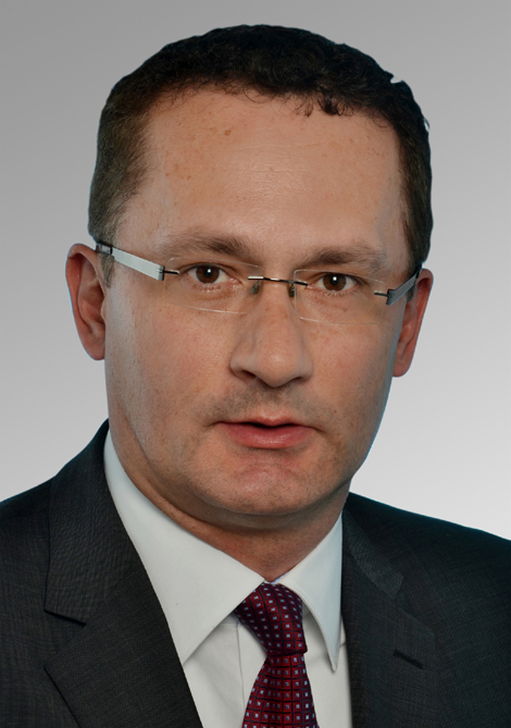 Bild: Grundfos GmbH