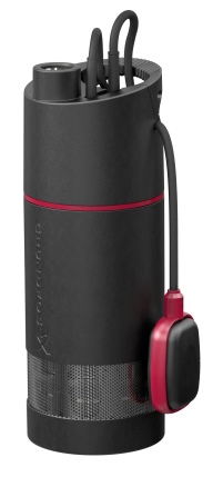 Bild: Grundfos GmbH