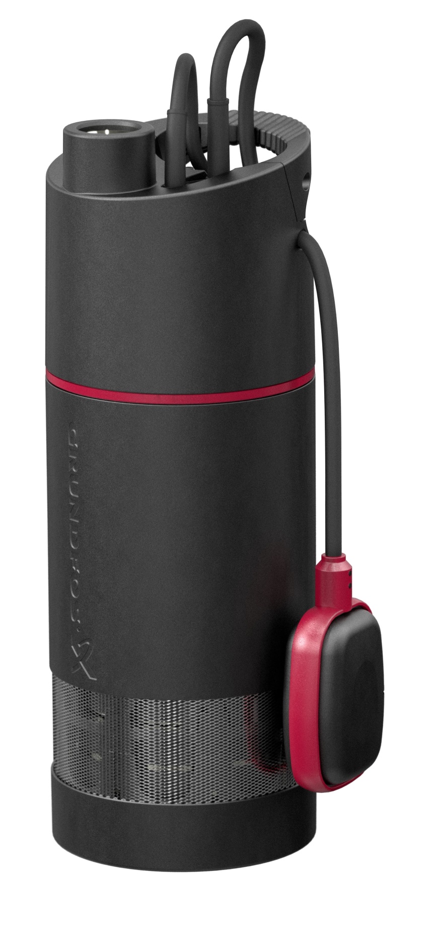 Bild: Grundfos GmbH