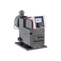 Bild: Grundfos