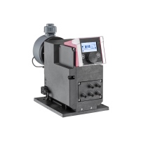 Bild: Grundfos