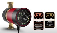 Bild: GRUNDFOS