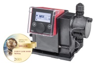 Bild: GRUNDFOS