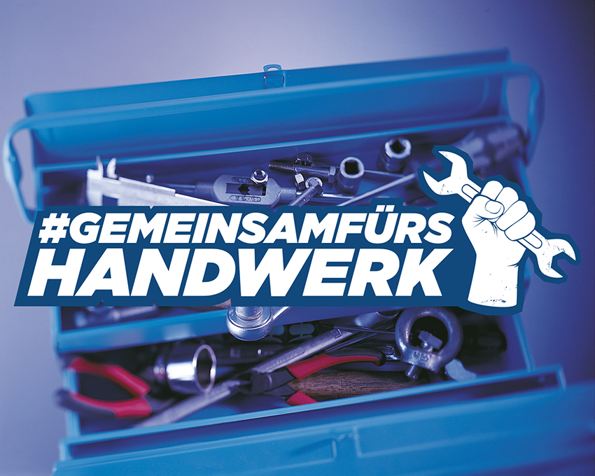 Bild: Grundfos