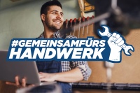 Bild: Grundfos