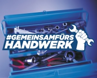 Bild: Grundfos