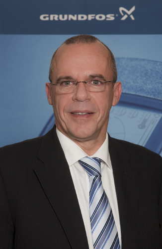 Peter Hohoff 