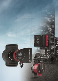 Bild: Grundfos