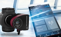 Bild: GRUNDFOS