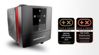 Bild: Grundfos