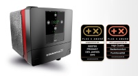 Bild: Grundfos