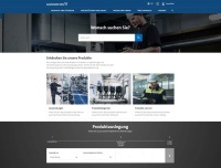 Bild: Grundfos
