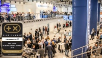 Bild: Grundfos